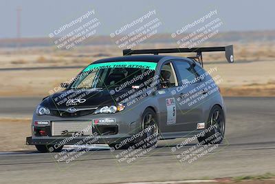 media/Nov-12-2022-GTA Finals Buttonwillow (Sat) [[f6daed5954]]/Group 2/Session 1 (Sweeper)/